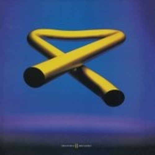 Tubular Bells II